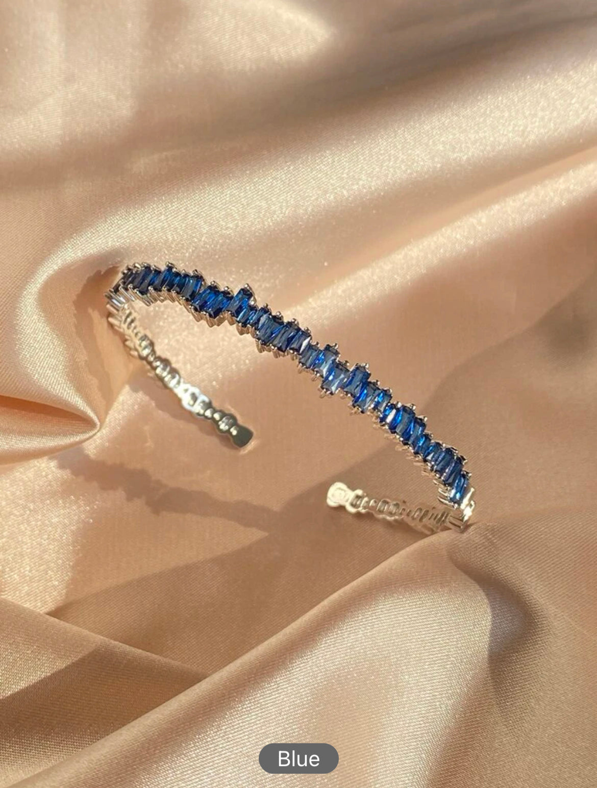 Embellish