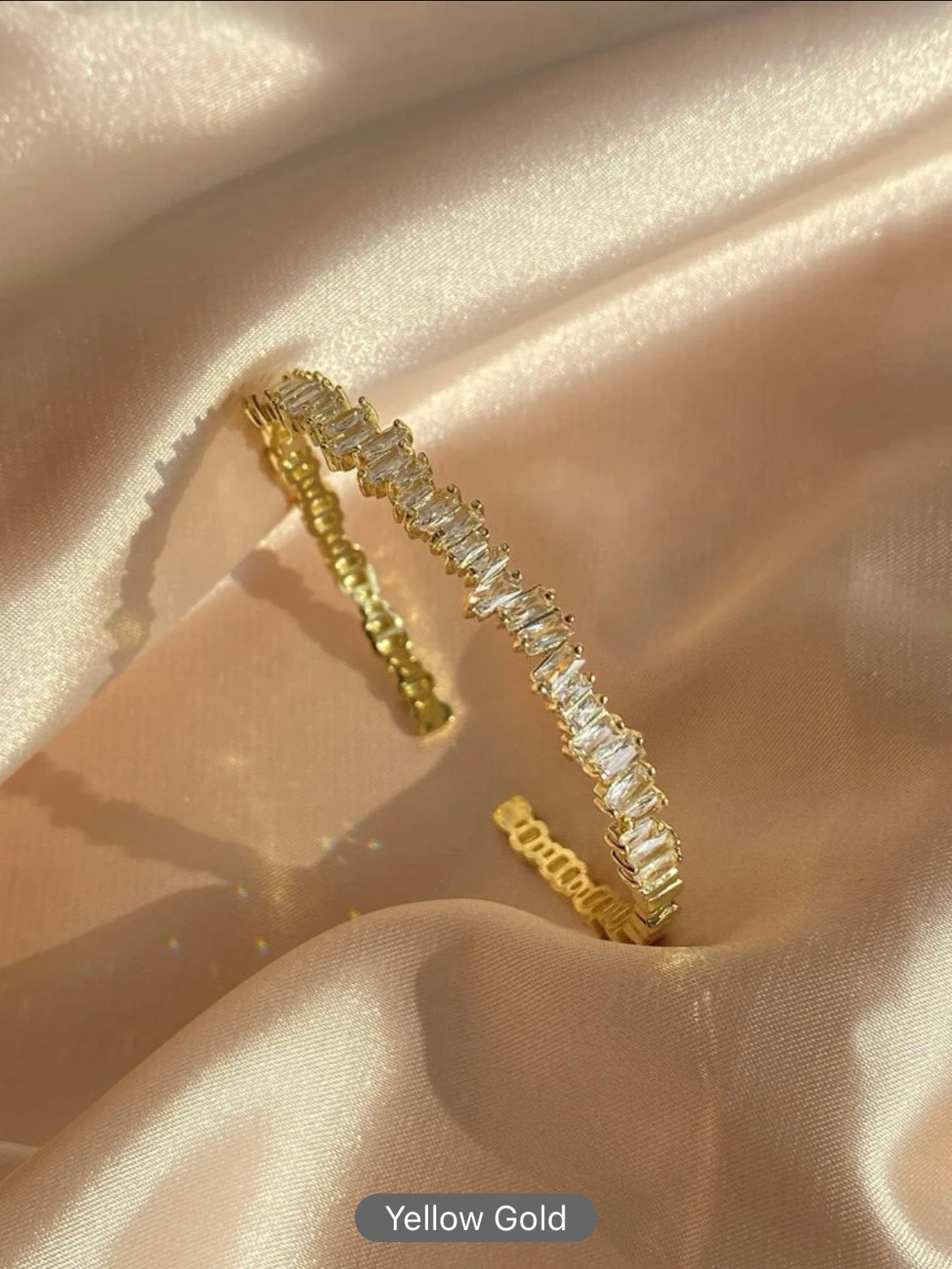 Embellish