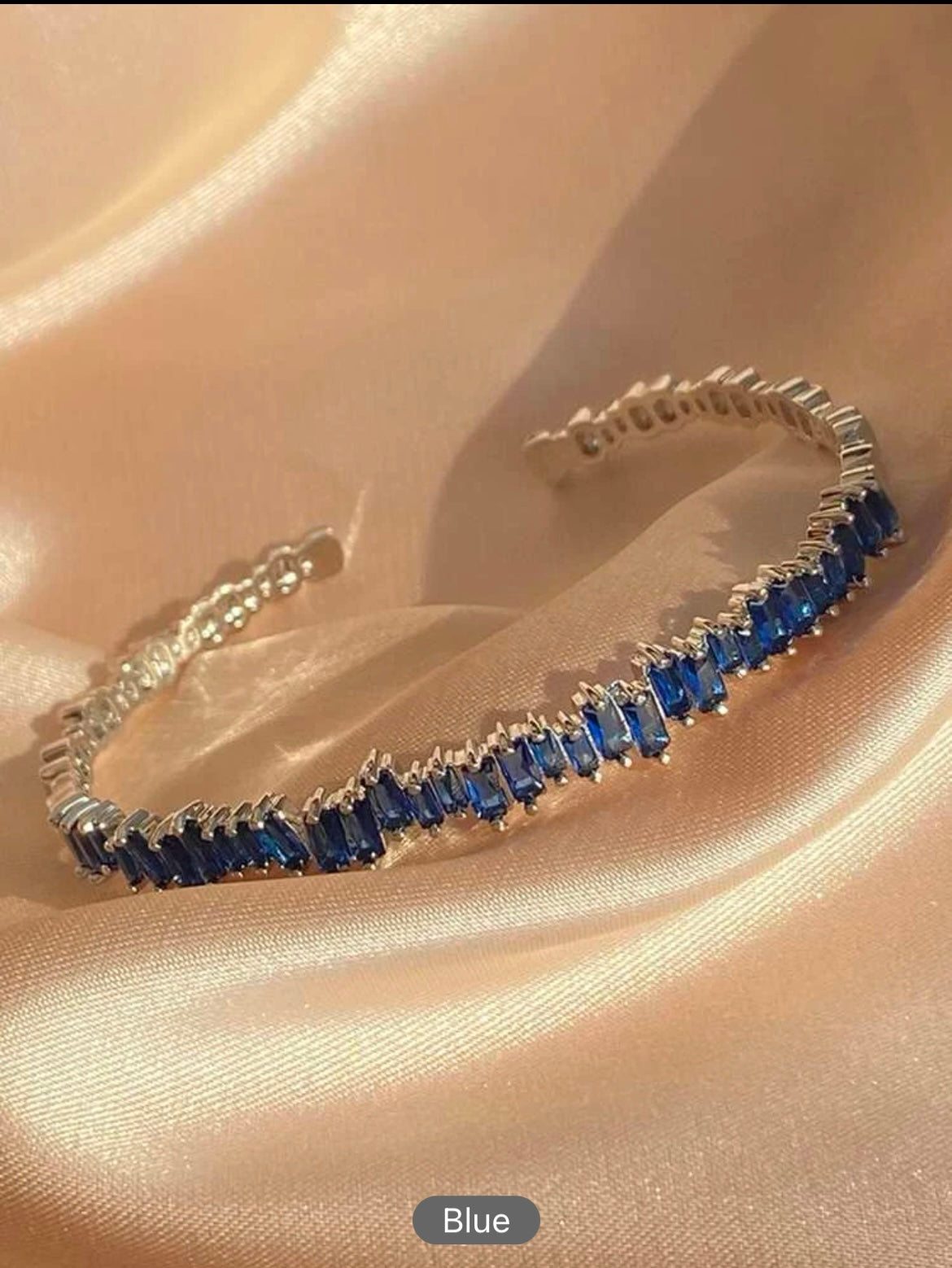 Embellish