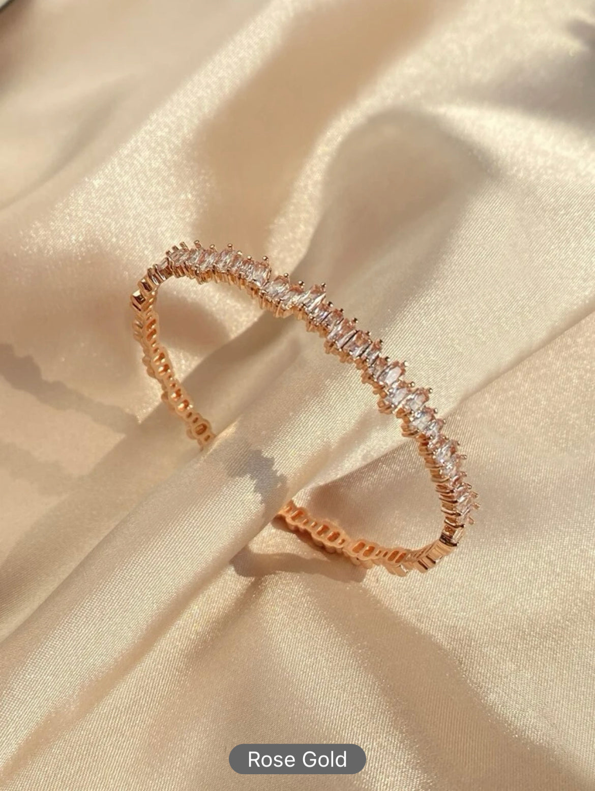 Embellish