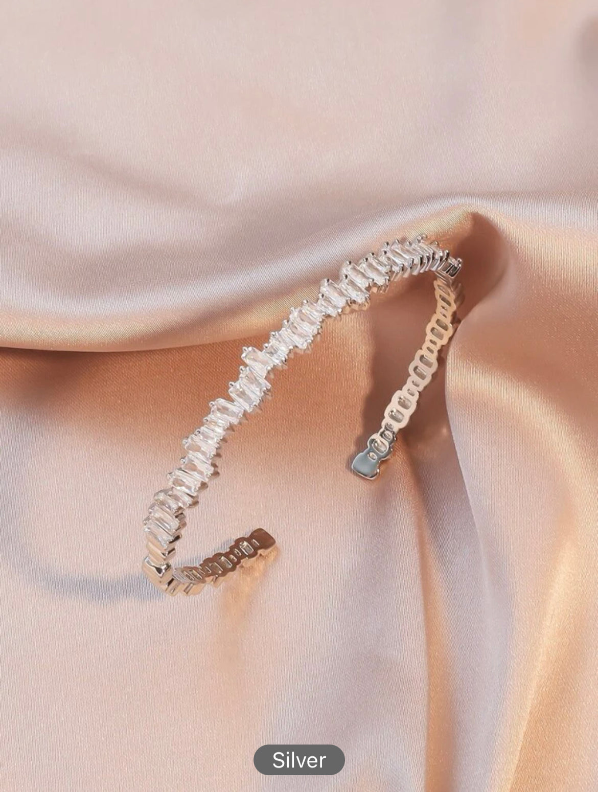 Embellish