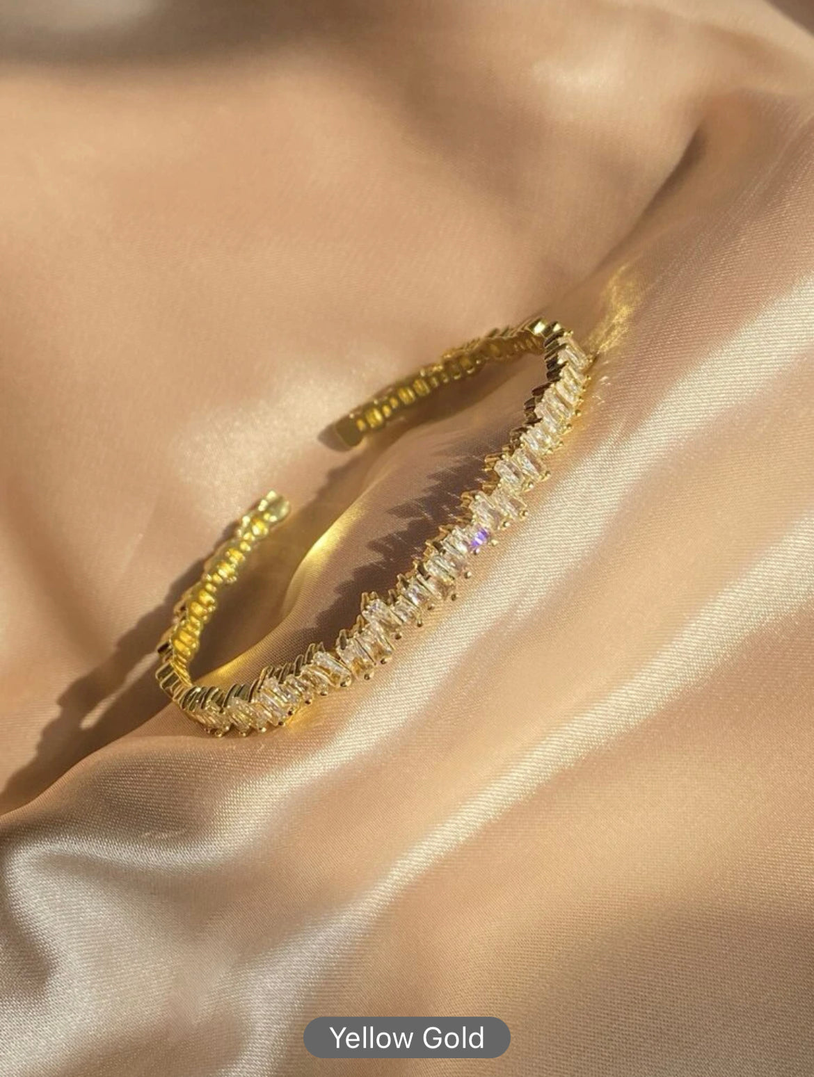 Embellish