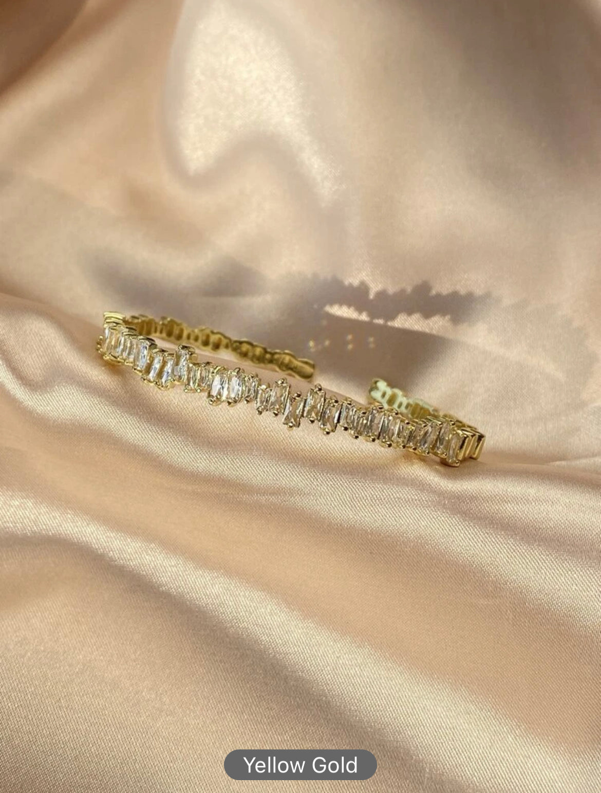 Embellish