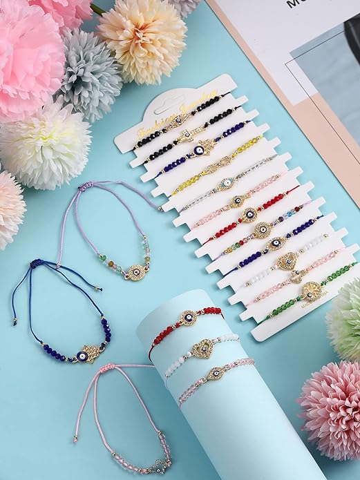 Turkish Charms