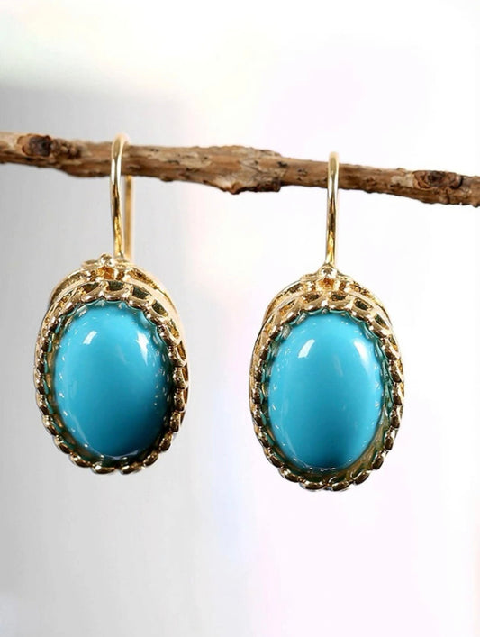 Aquamarine