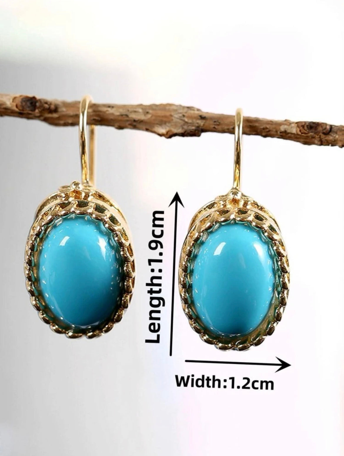 Aquamarine