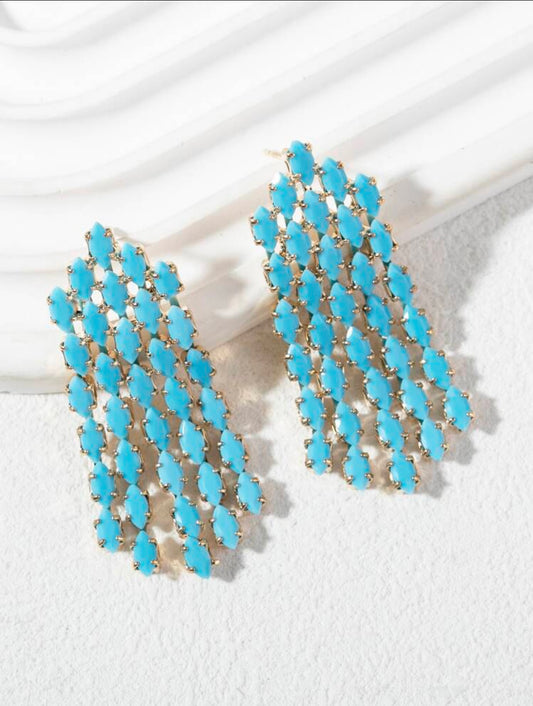 Azure