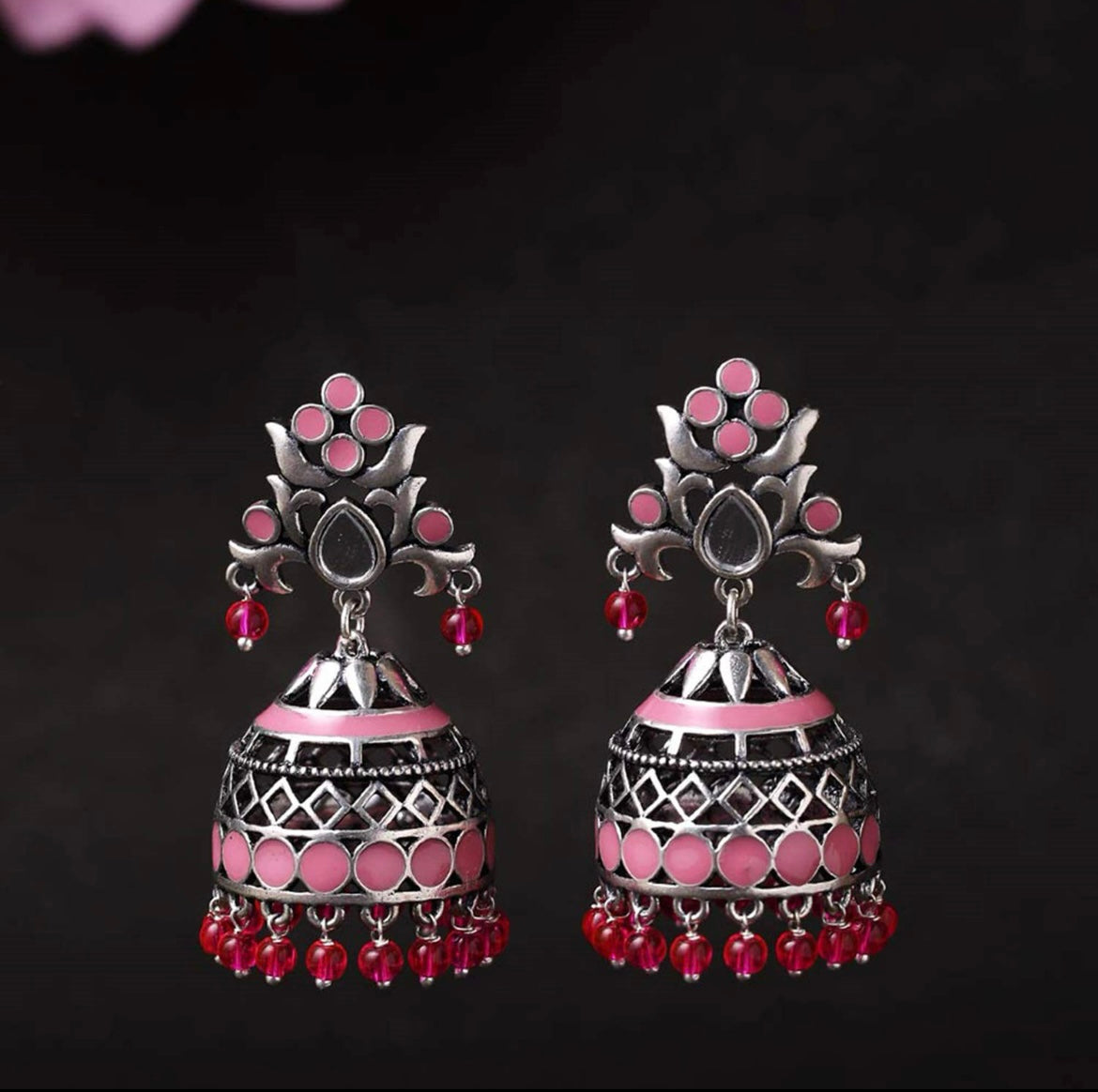 Pink Promise