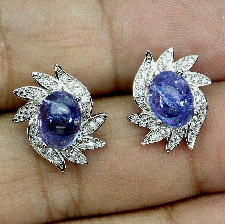 Celestia Violet