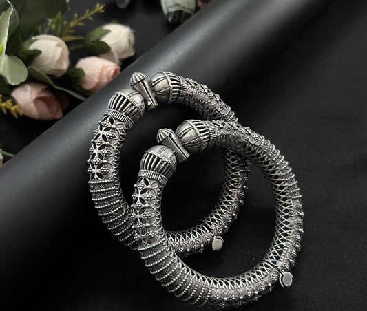 Rajsi Statement Kada