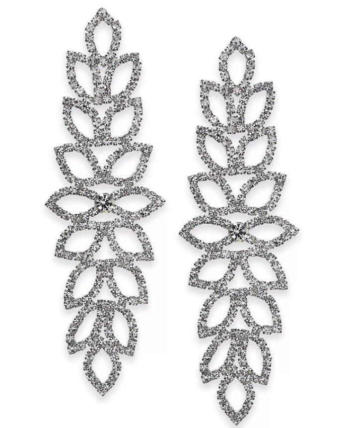 Astraea Chandeliers