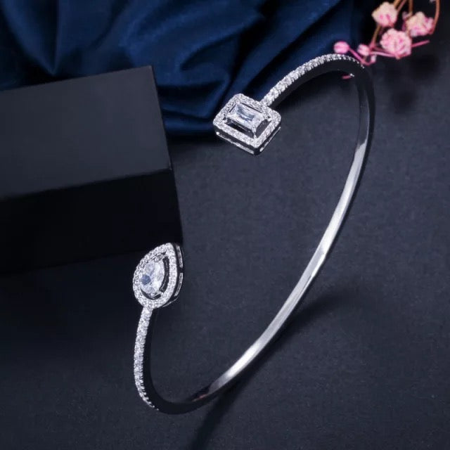 Arm Candy