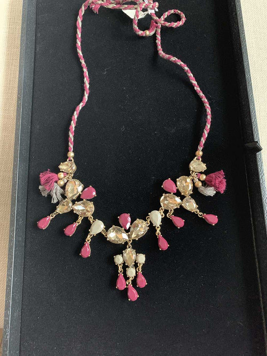 Berry Haute