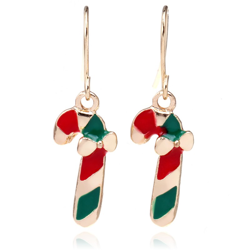 Candy Cane