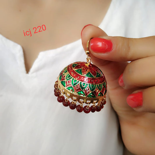 Cherries