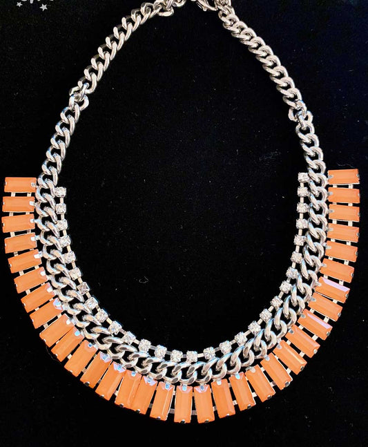 Coral