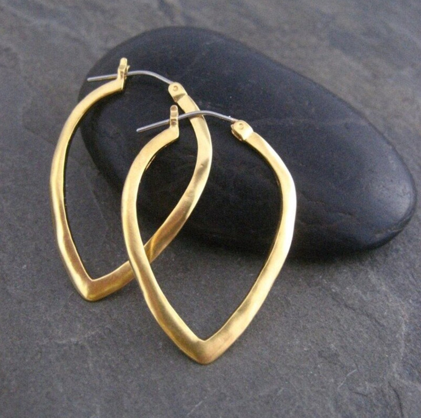 Cove Leaf