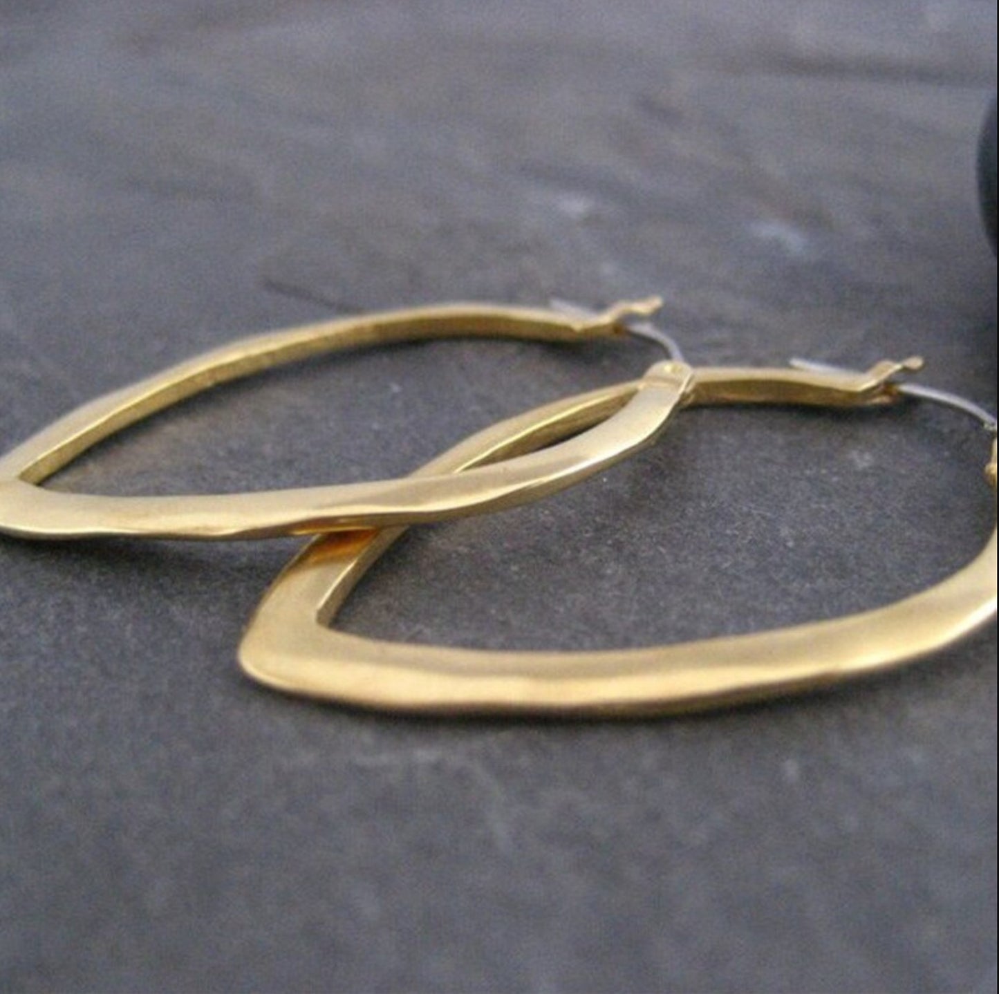 Cove Leaf