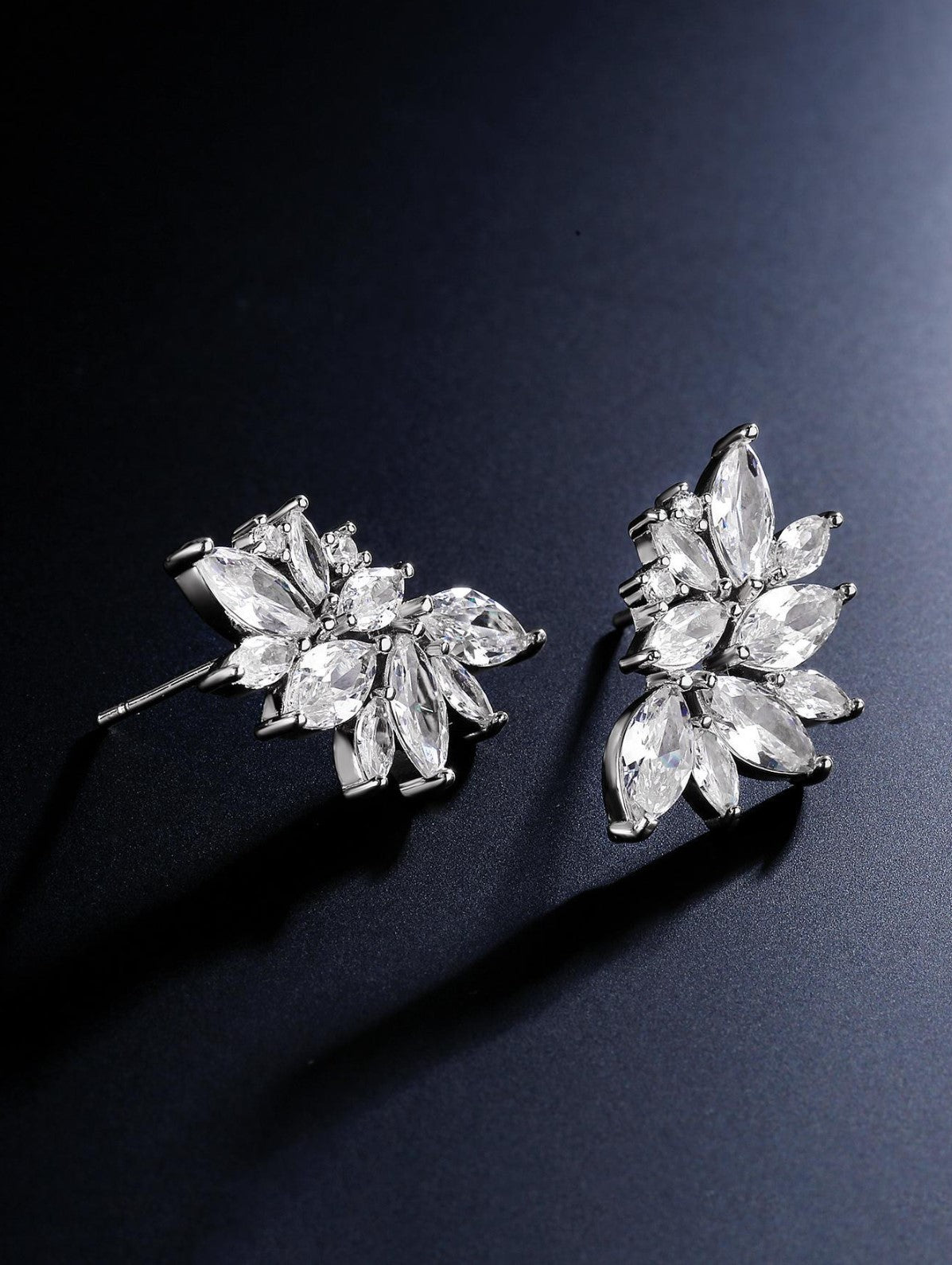 Crystalline