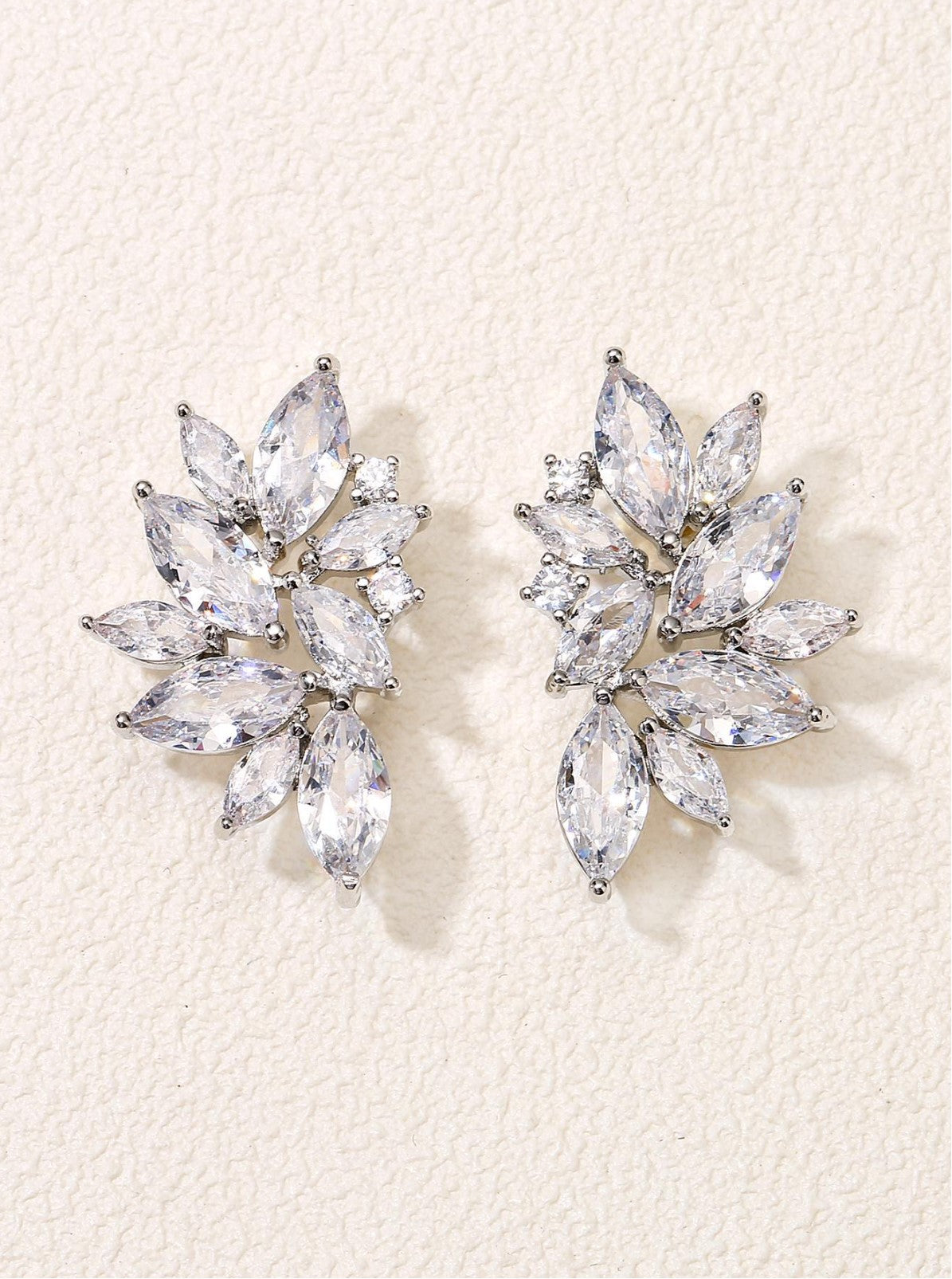 Crystalline