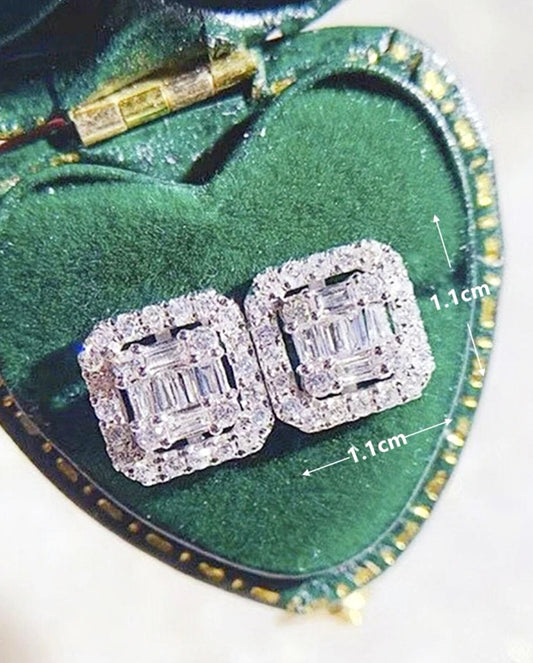 Dazzling