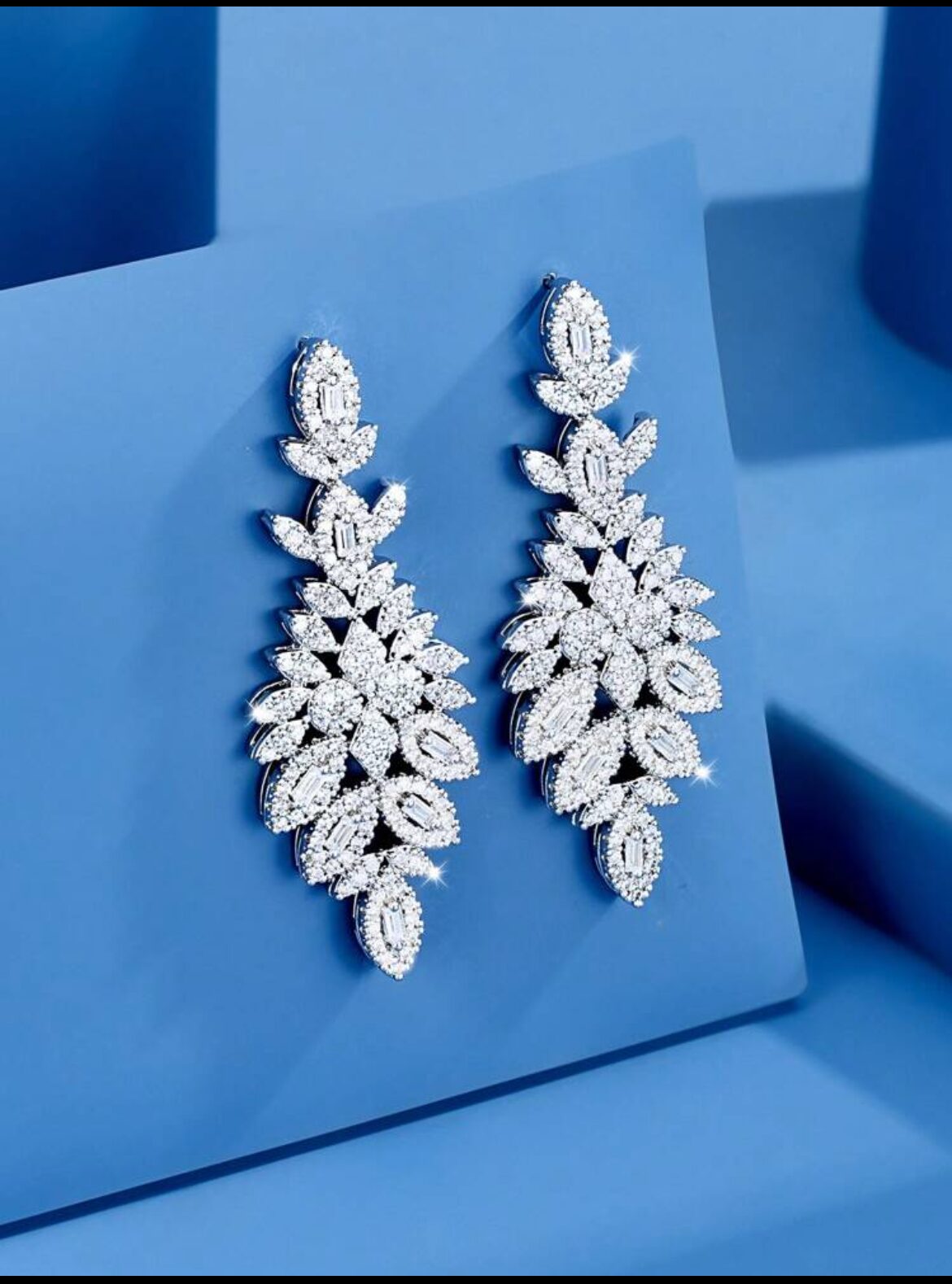 Diamond Dazzle