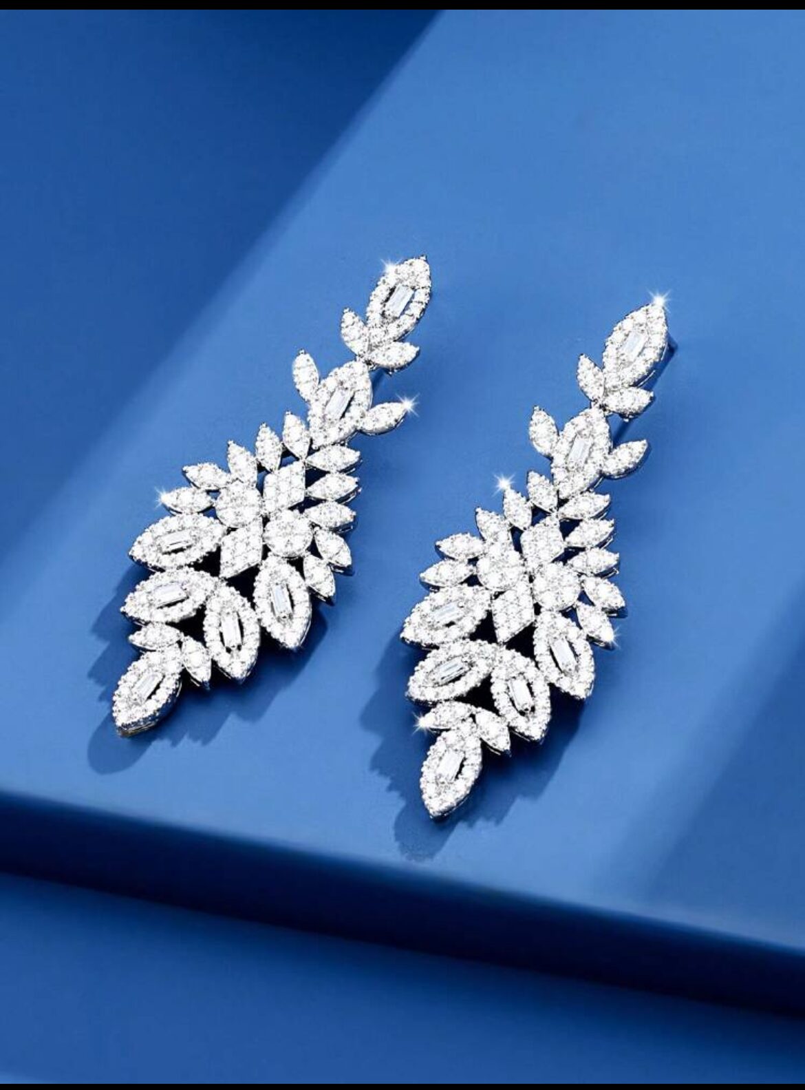 Diamond Dazzle