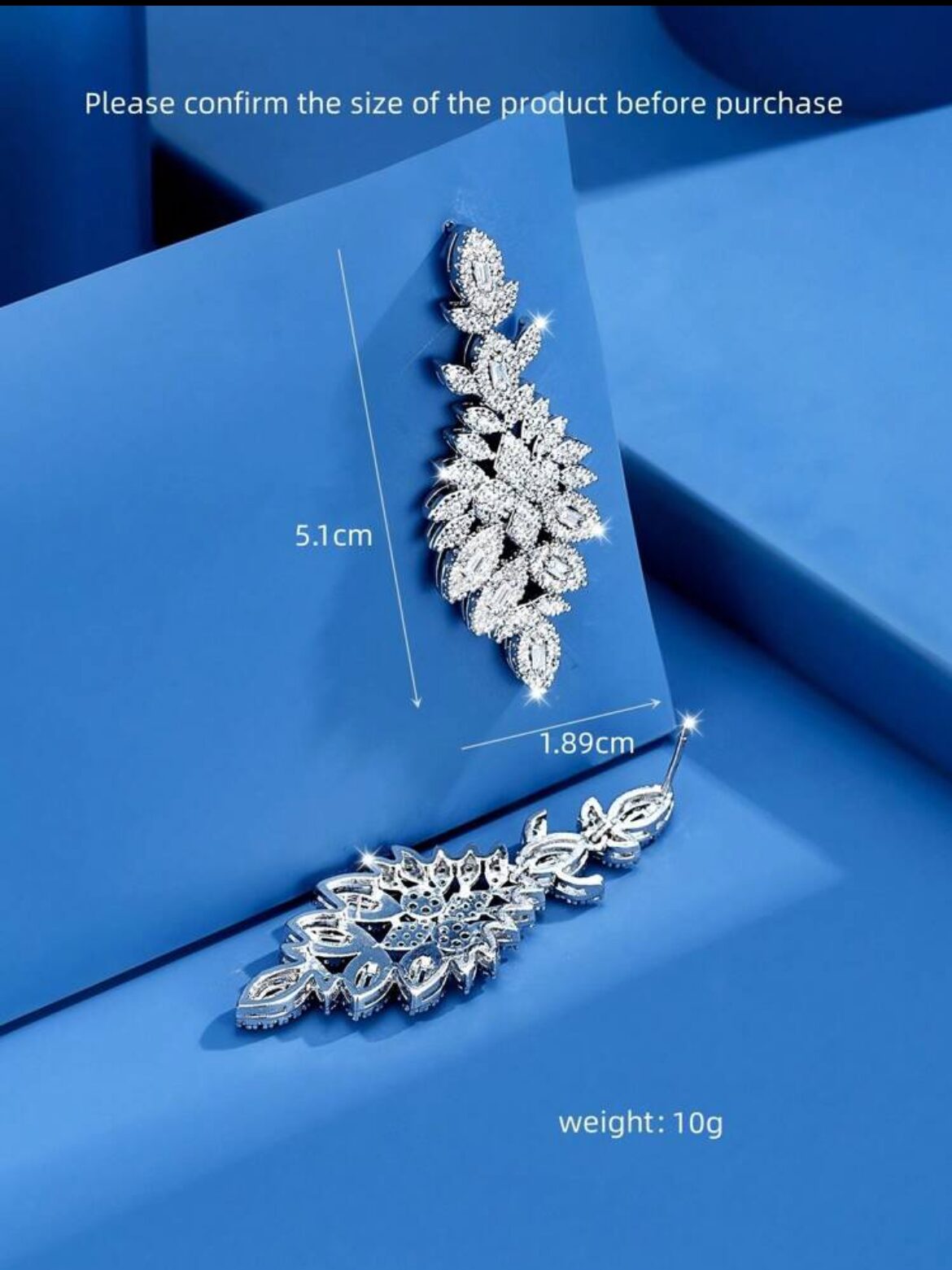 Diamond Dazzle
