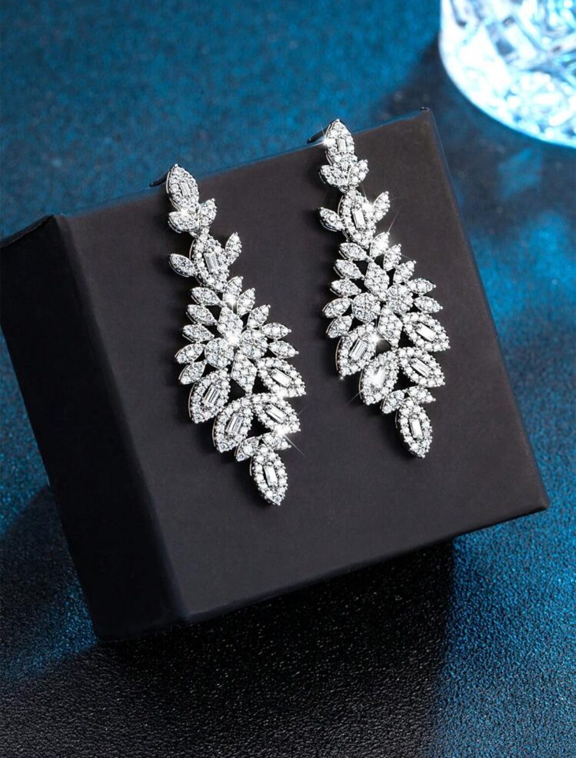 Diamond Dazzle