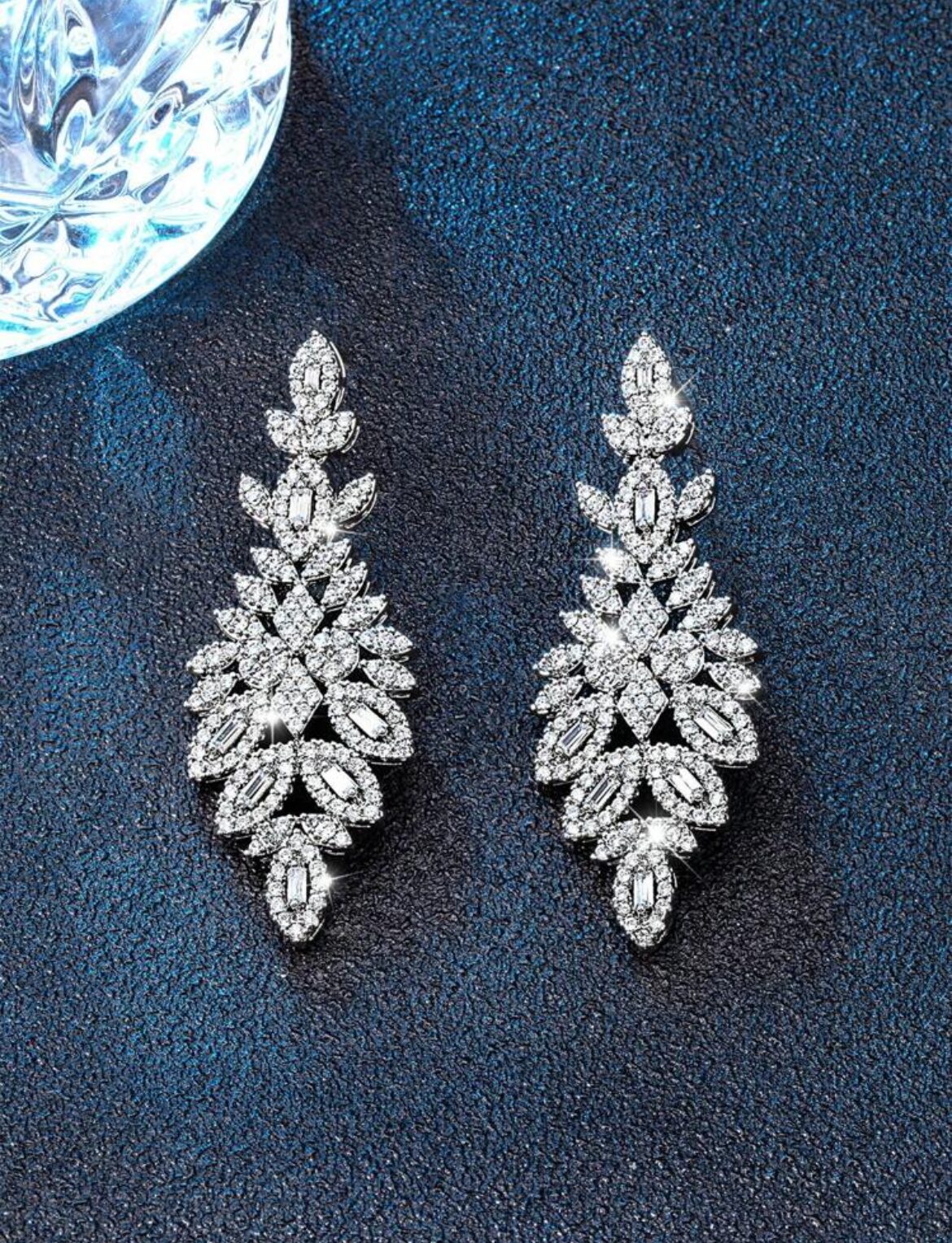 Diamond Dazzle