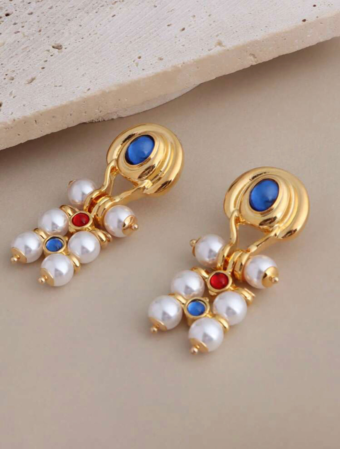 Aurum drops