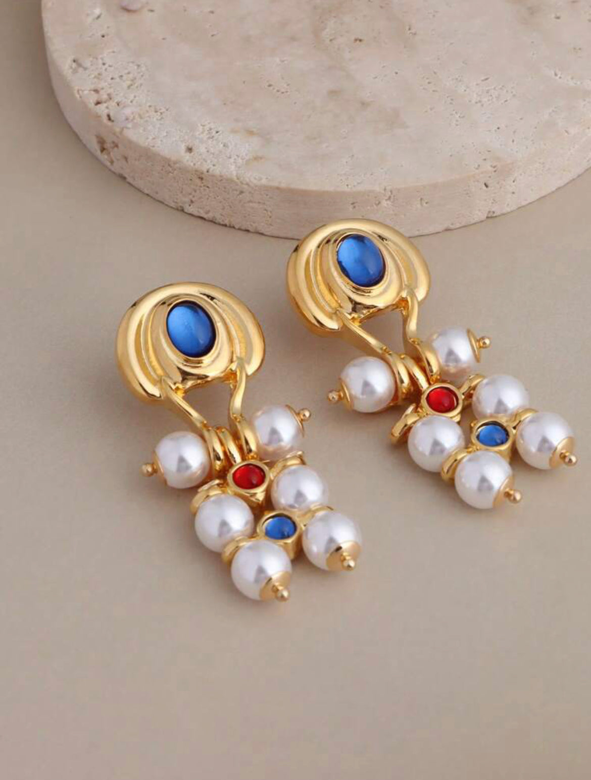 Aurum drops