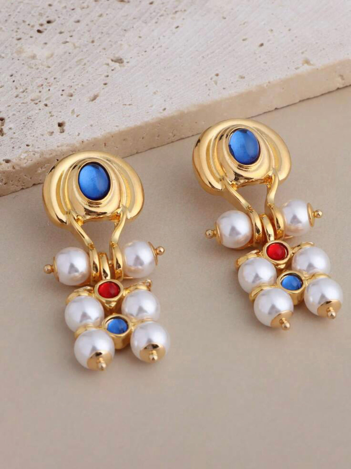 Aurum drops