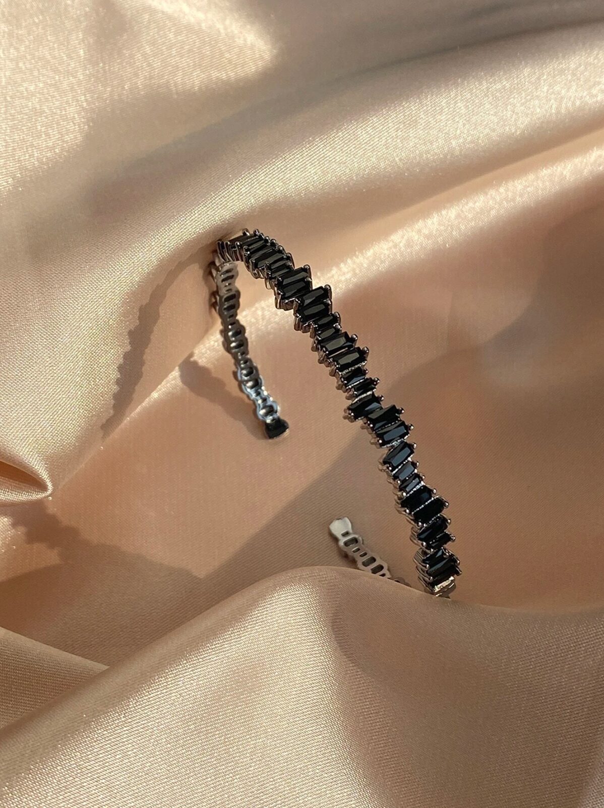 Embellish