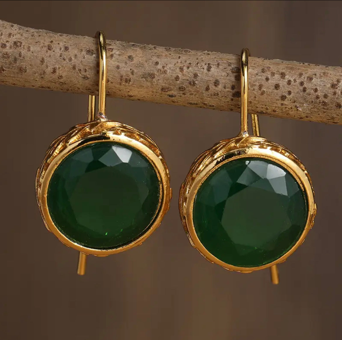 Emerald Dream