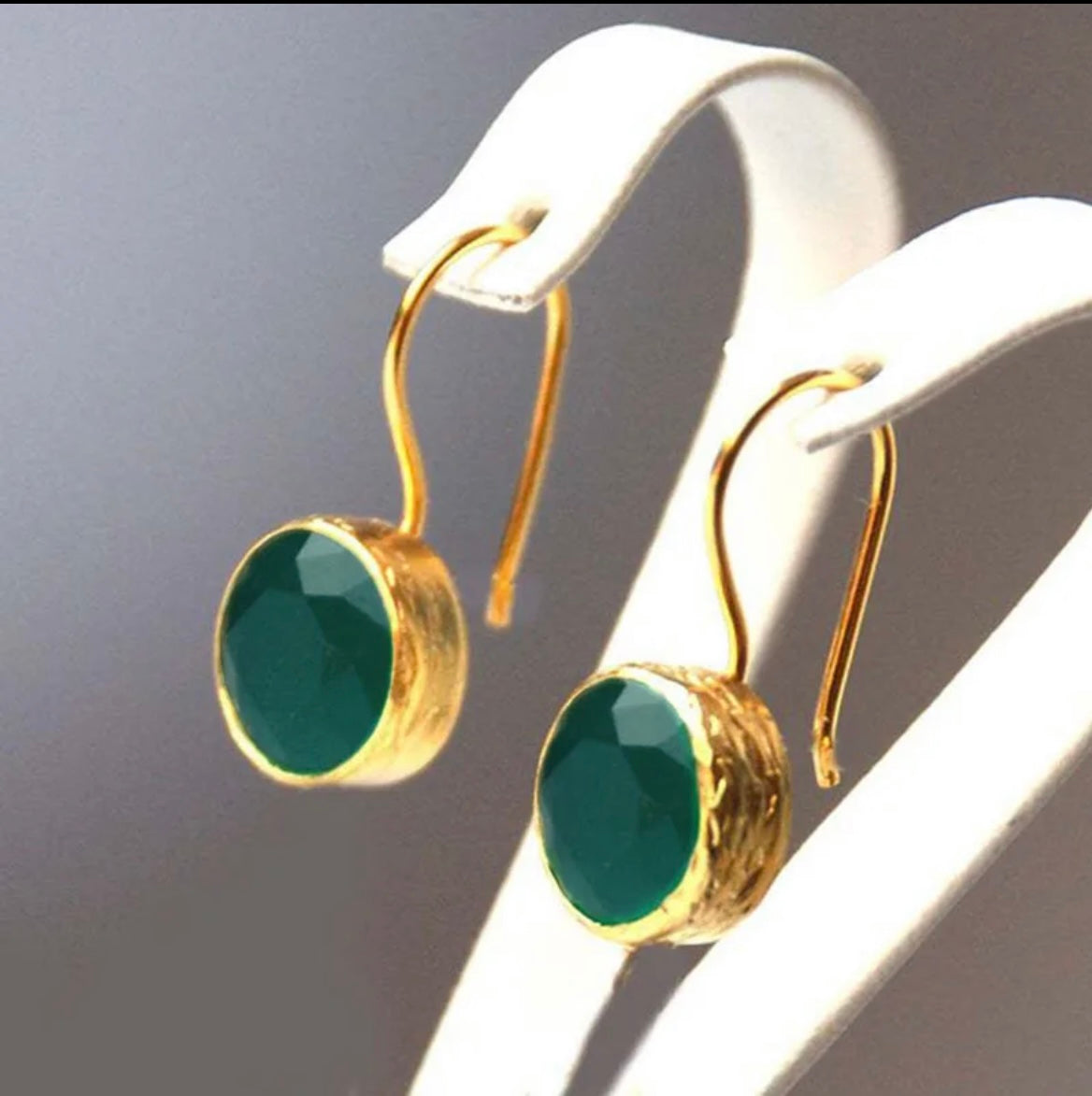 Emerald Dream