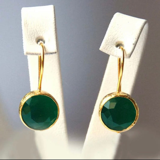 Emerald Dream