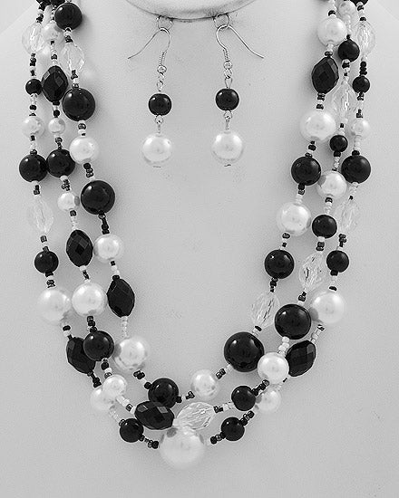 Film Noir