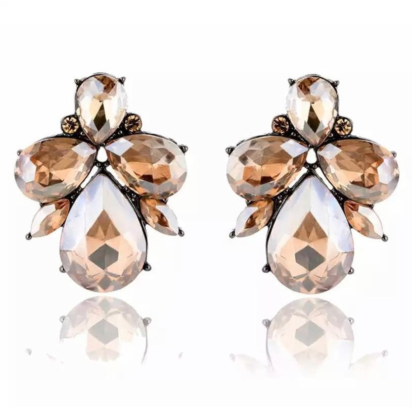 Flirty & Fabulous