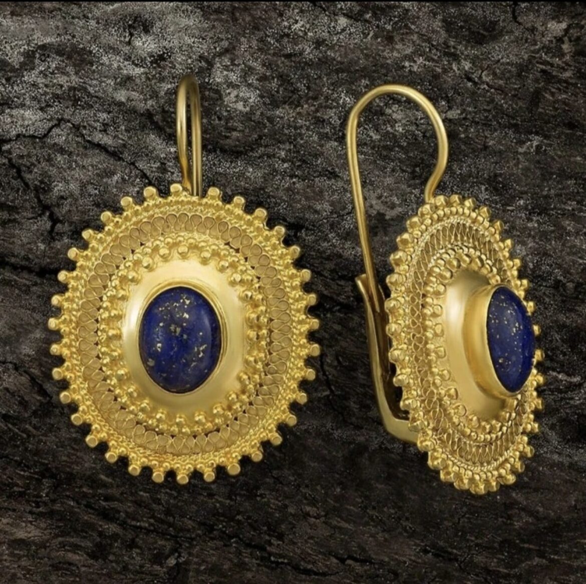 Geode
