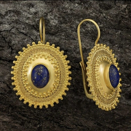 Geode