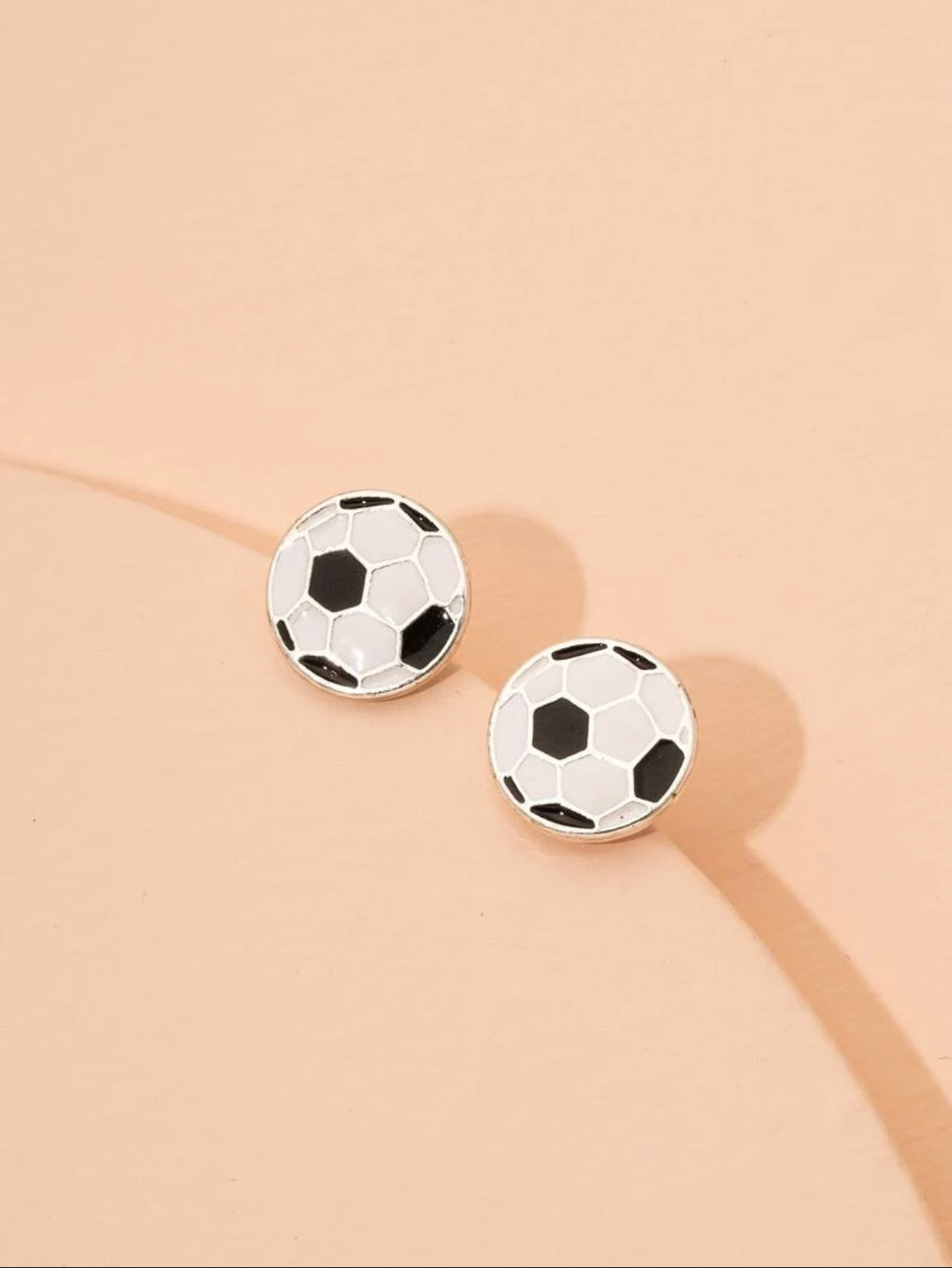 Goal Getters