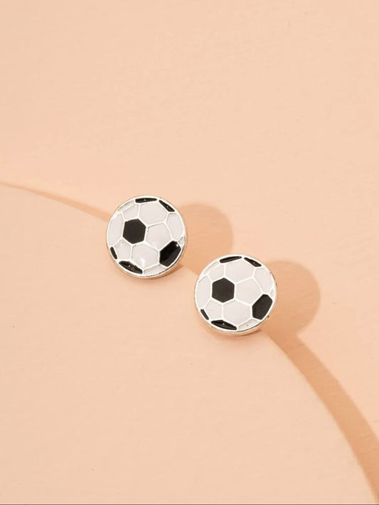 Goal Getters