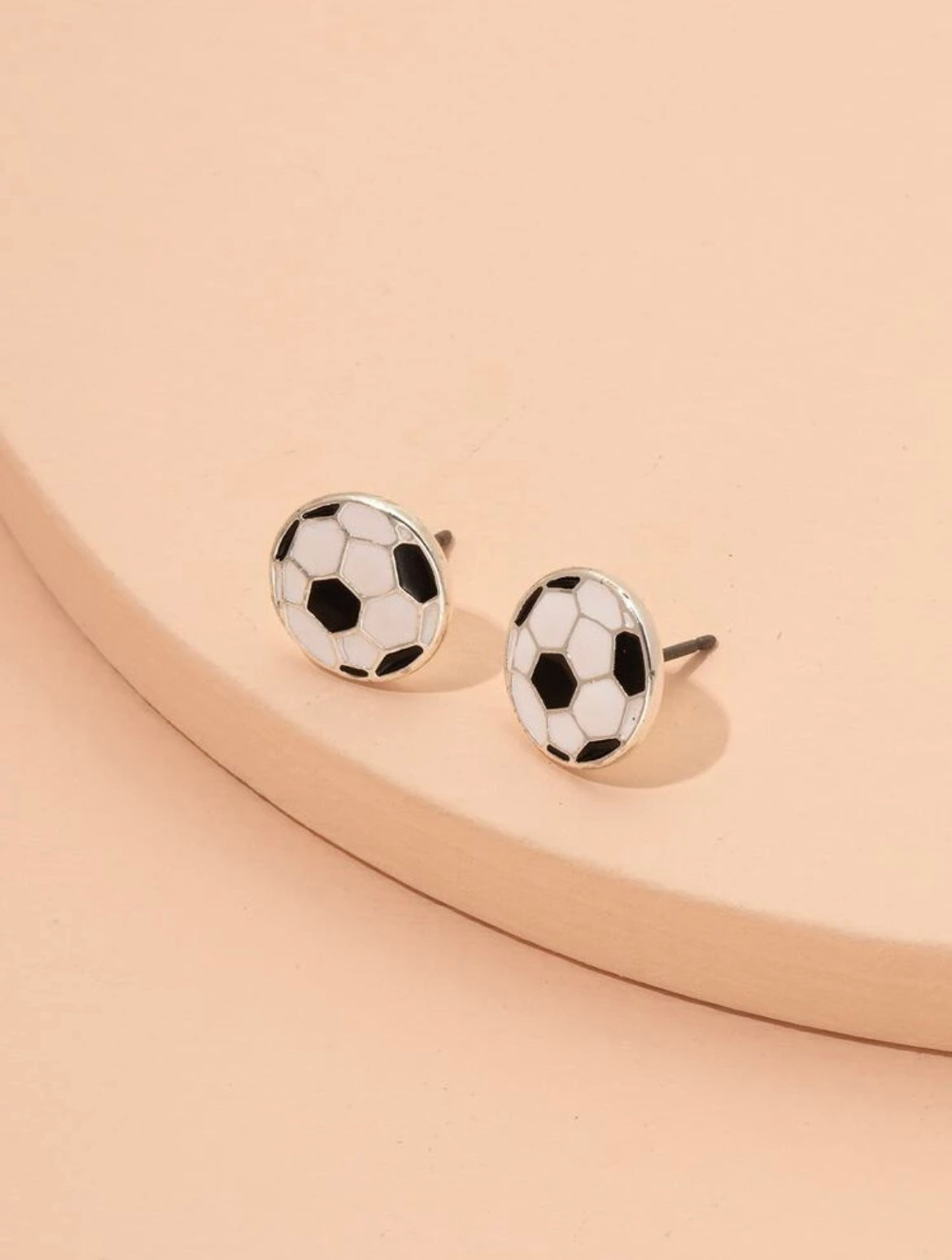 Goal Getters