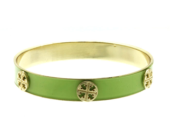Gracious Green
