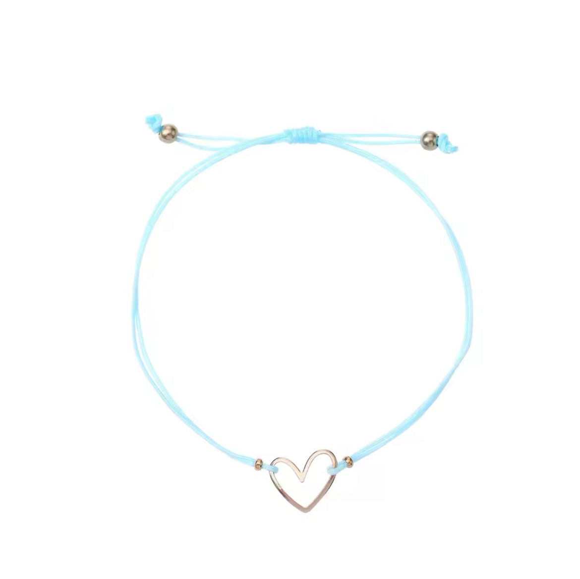 Heart String