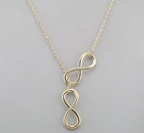 Infinity