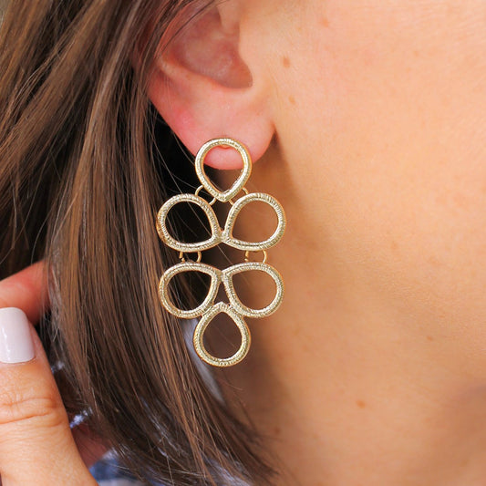 Infinity Knot