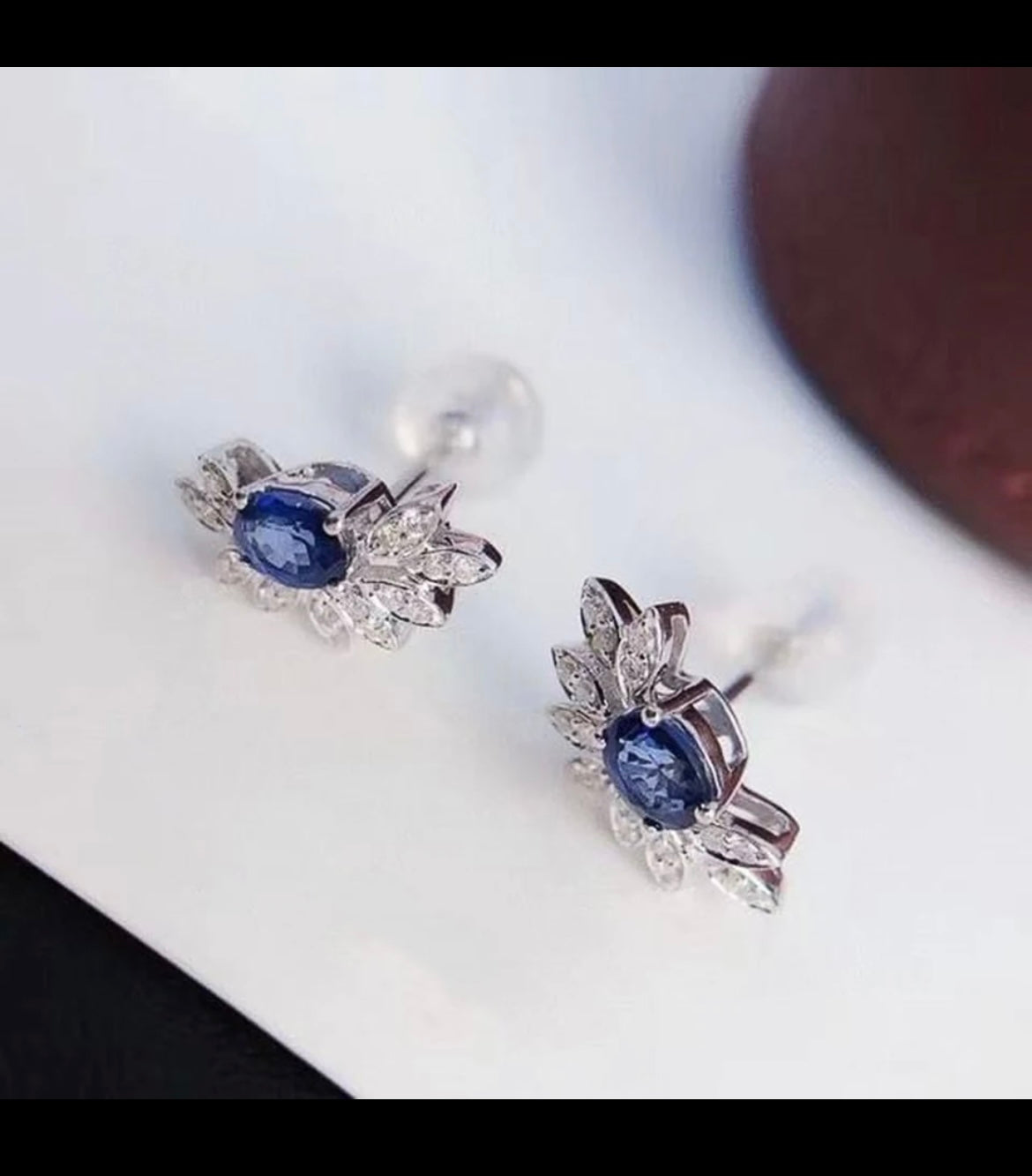 Jewel Sparkle