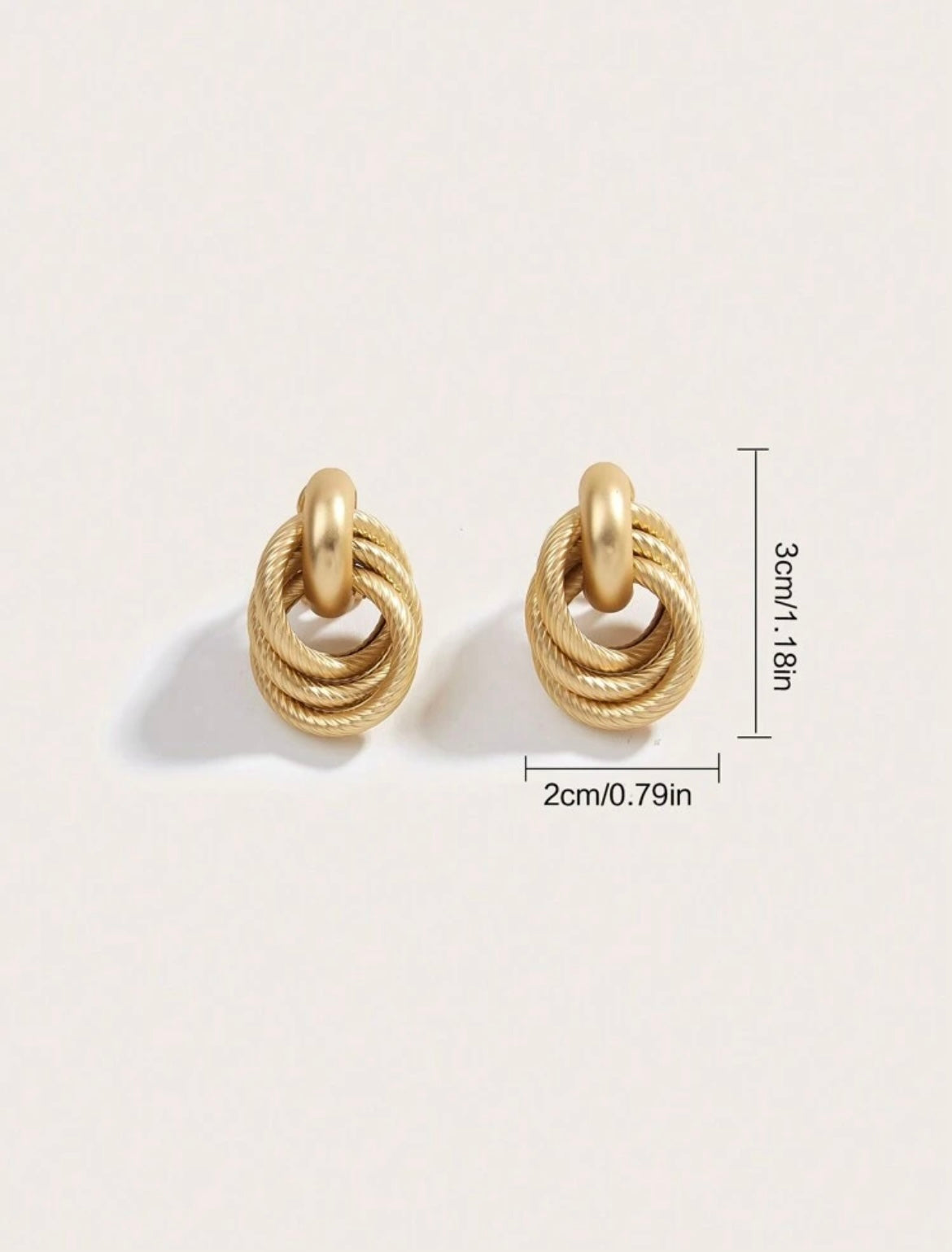 Knot